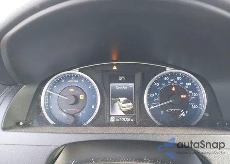 2017 Toyota Camry Le from USA, damaged, VIN 4T1BF1FK2HU688346